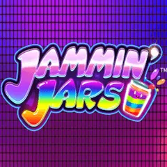 Jammin Jars bei Lex Casino