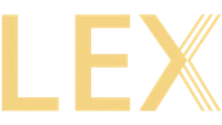 Lex Casino